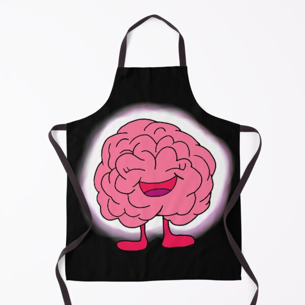Item preview, Bright Minds designed and sold by MrECreation.