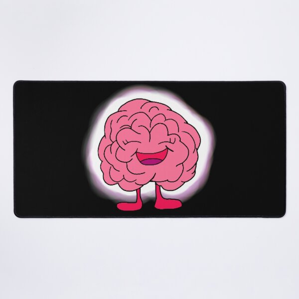 Item preview, Bright Minds designed and sold by MrECreation.
