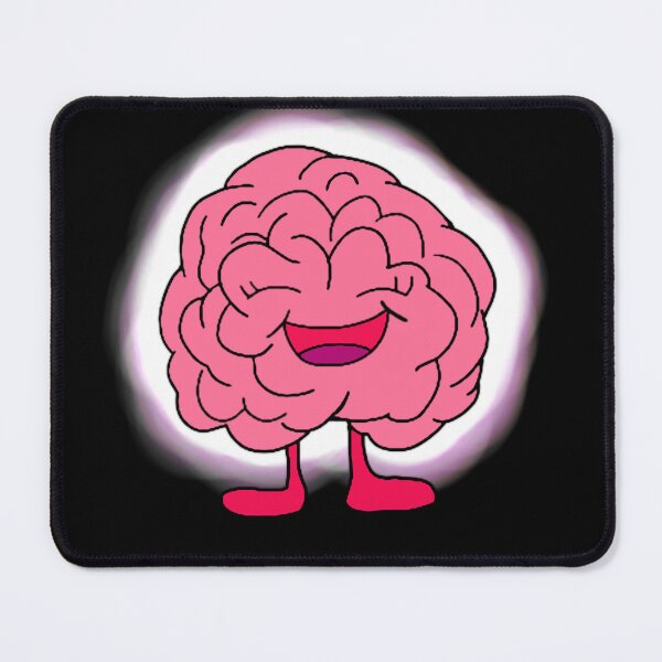 Item preview, Bright Minds designed and sold by MrECreation.