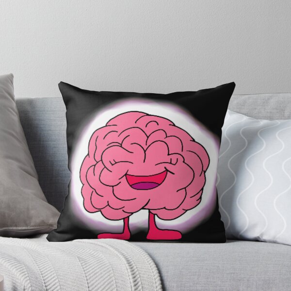 Item preview, Bright Minds designed and sold by MrECreation.