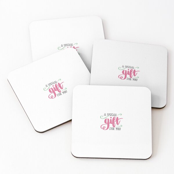 Item preview, a special gift for you designed and sold by ManikRaja.