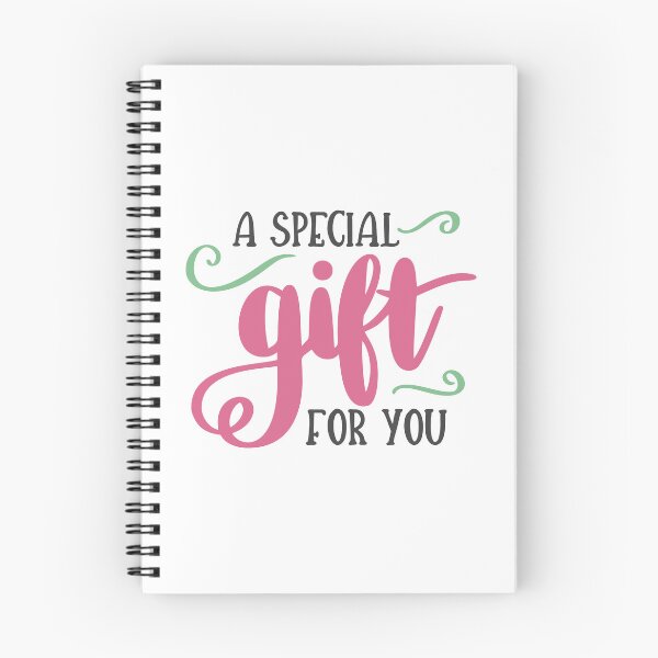Item preview, a special gift for you designed and sold by ManikRaja.