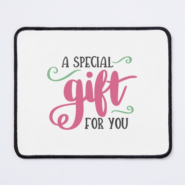 Item preview, a special gift for you designed and sold by ManikRaja.