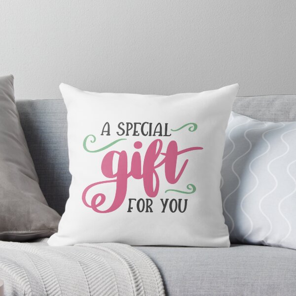 Item preview, a special gift for you designed and sold by ManikRaja.