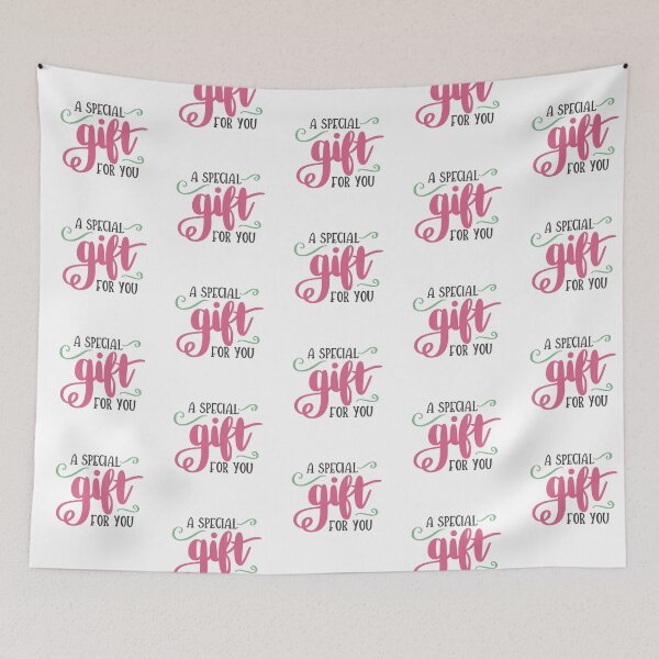 Item preview, a special gift for you designed and sold by ManikRaja.