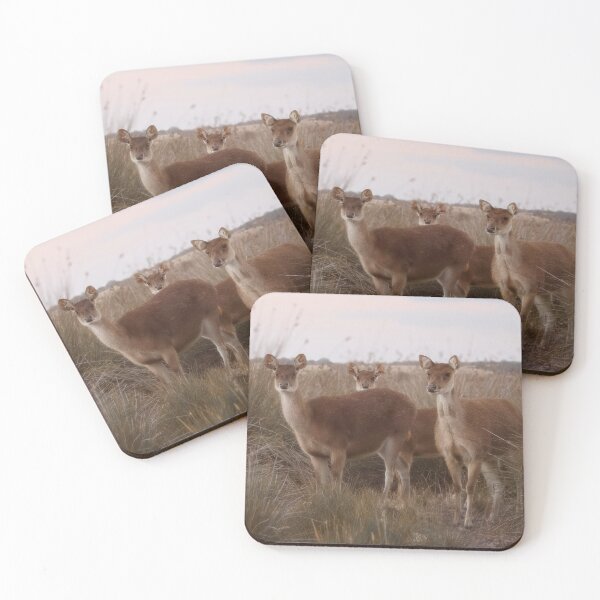 Item preview, Dreamy Deer. designed and sold by Kate4721.