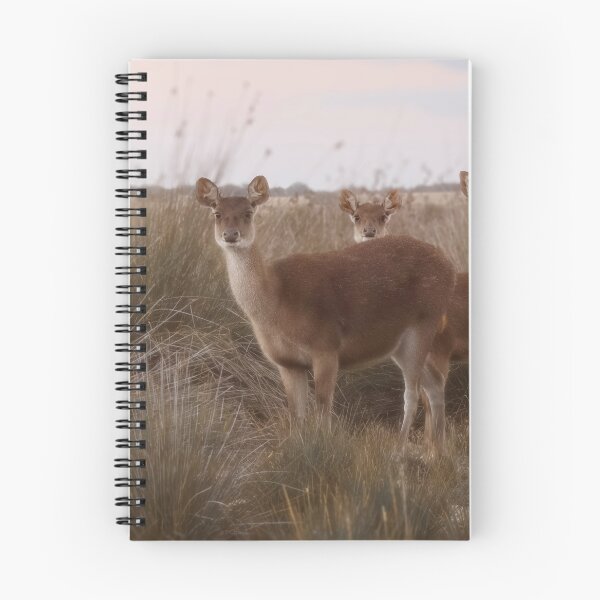 Item preview, Dreamy Deer. designed and sold by Kate4721.
