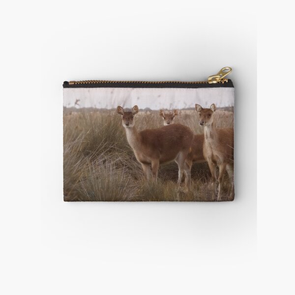 Item preview, Dreamy Deer. designed and sold by Kate4721.