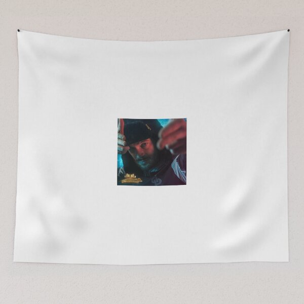 Item preview, Jul designed and sold by Invictus30.