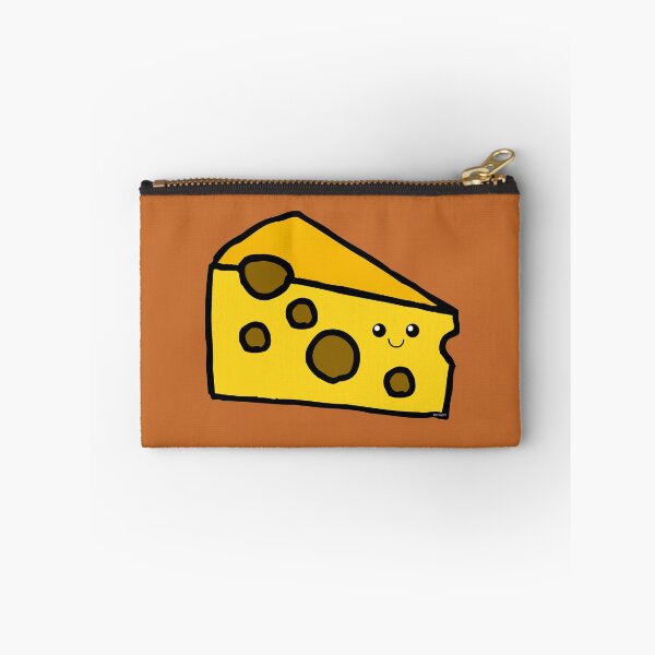 Item preview, The Big Cheese designed and sold by Havocgirl.