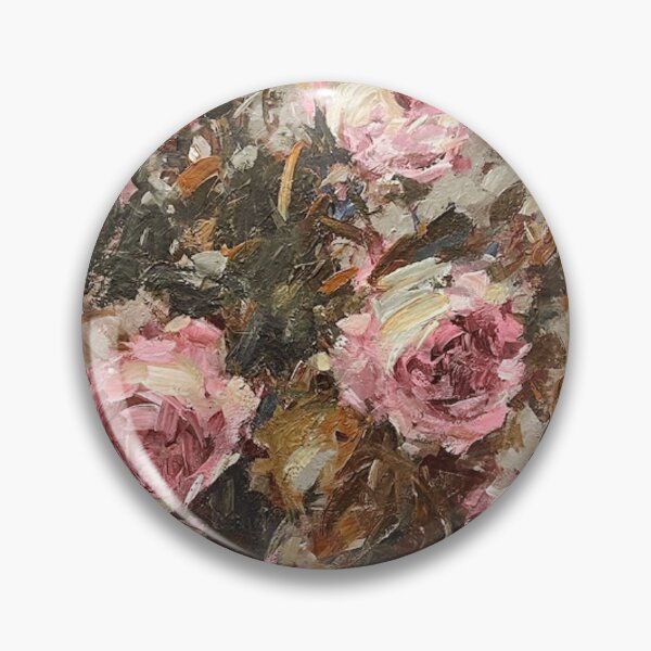 Item preview, Roses and Berries designed and sold by ℒ 's Gallery.