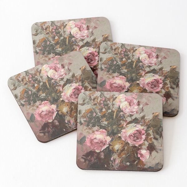 Item preview, Roses and Berries designed and sold by ℒ 's Gallery.