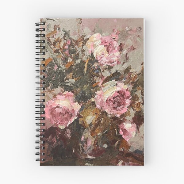 Item preview, Roses and Berries designed and sold by ℒ 's Gallery.