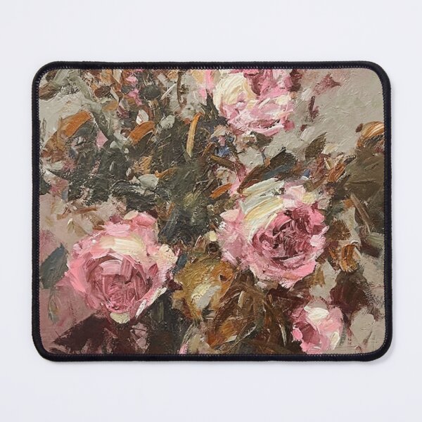 Item preview, Roses and Berries designed and sold by ℒ 's Gallery.