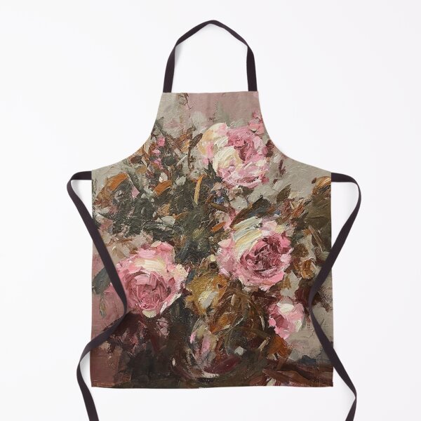 Item preview, Roses and Berries designed and sold by ℒ 's Gallery.