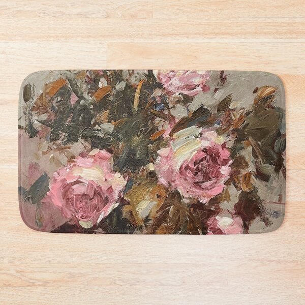 Item preview, Roses and Berries designed and sold by ℒ 's Gallery.