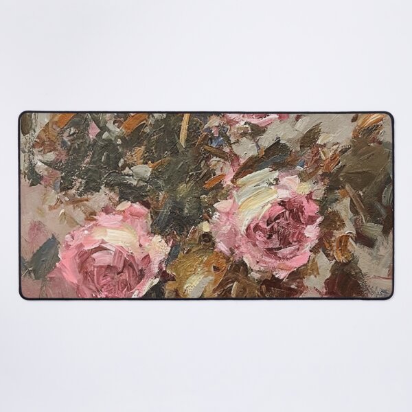 Item preview, Roses and Berries designed and sold by ℒ 's Gallery.