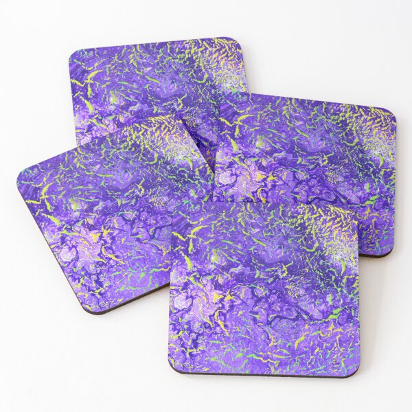 Item preview, Slipping Through the Cracks designed and sold by Havocgirl.