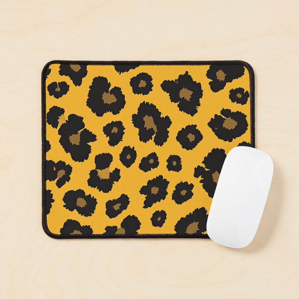 Item preview, Mouse Pad designed and sold by DesignInNature3.