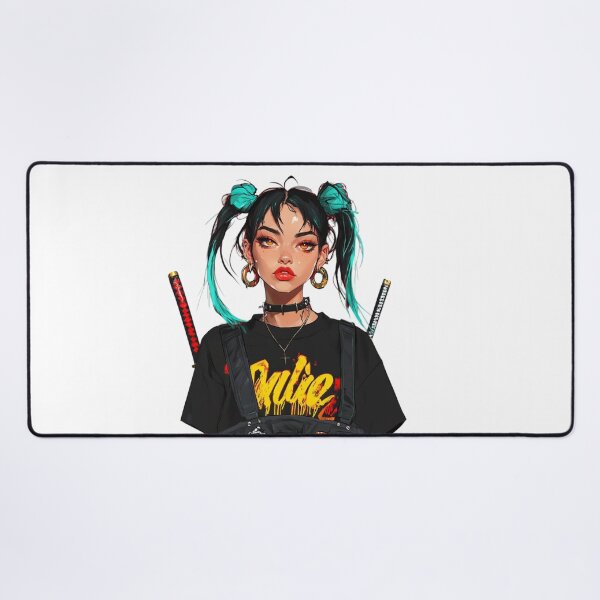 Item preview, Anime designed and sold by Satisbuy.