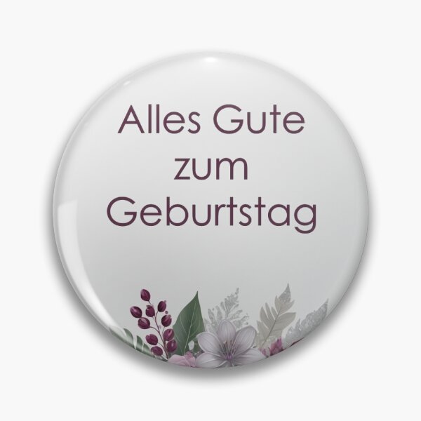 Item preview, Congratulations Silberlicht designed and sold by In-Spirit24.