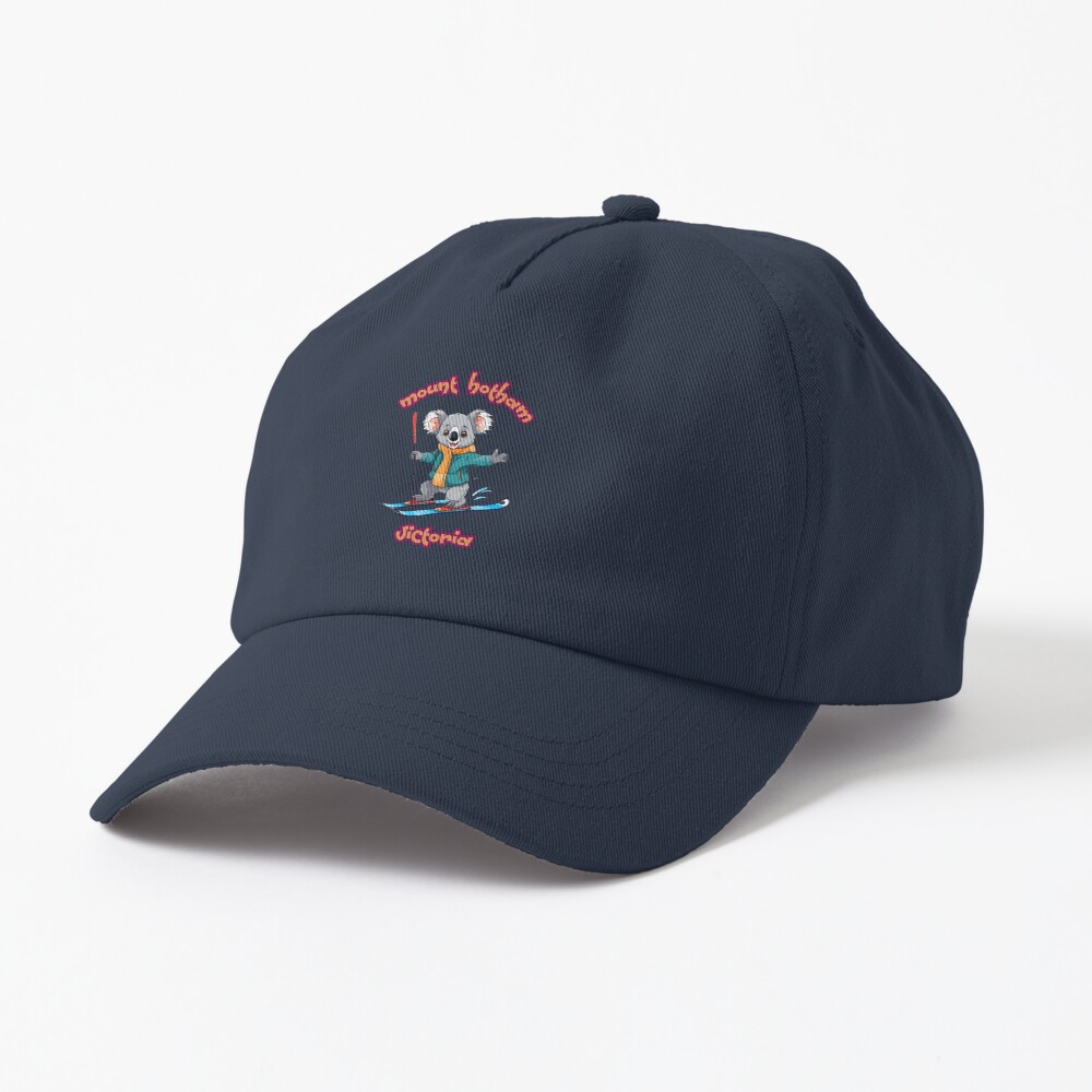 Item preview, Dad Hat designed and sold by sydney-syder.