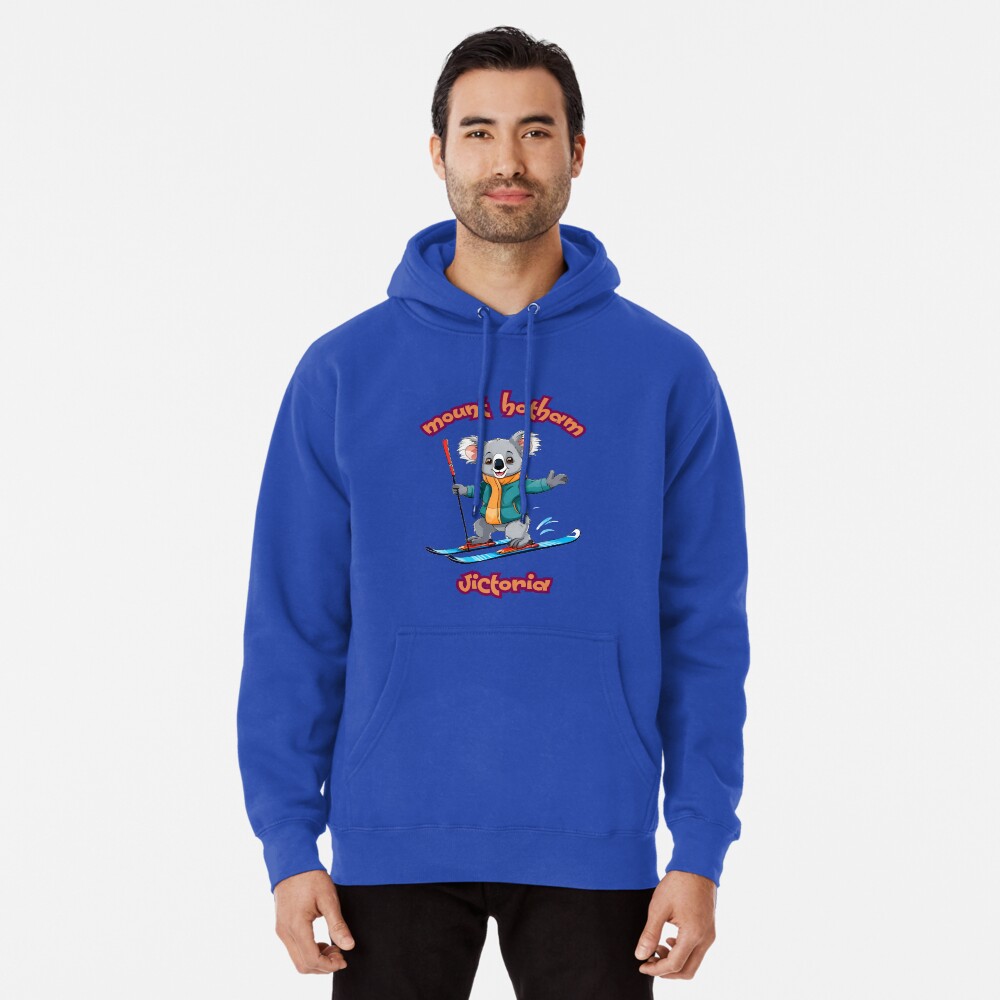 Item preview, Pullover Hoodie designed and sold by sydney-syder.