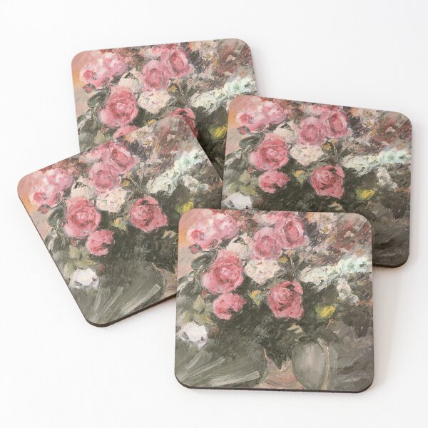 Item preview, Rosen designed and sold by ℒ 's Gallery.