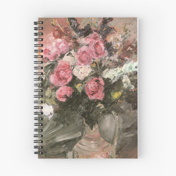 Item preview, Rosen designed and sold by ℒ 's Gallery.