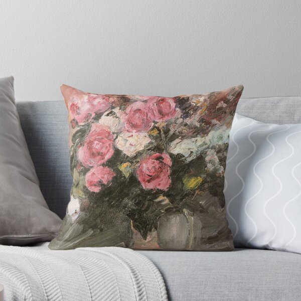 Item preview, Rosen designed and sold by ℒ 's Gallery.