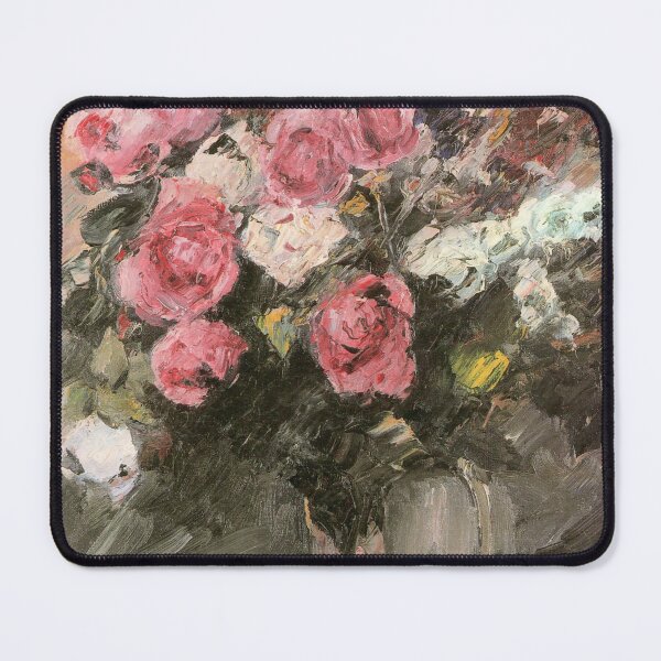 Item preview, Rosen designed and sold by ℒ 's Gallery.