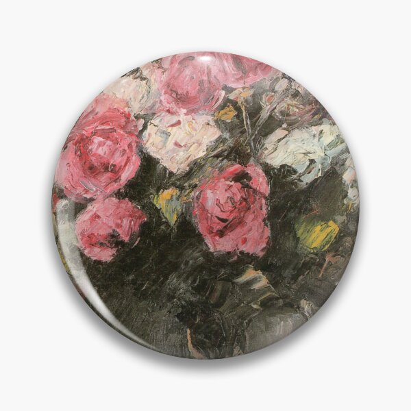 Item preview, Rosen designed and sold by ℒ 's Gallery.