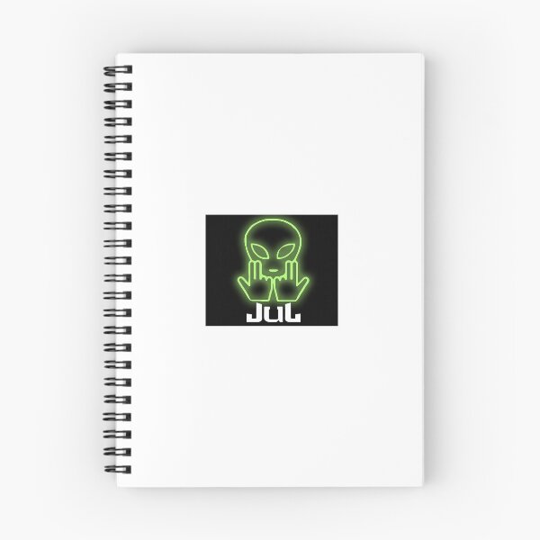 Item preview, Jul designed and sold by Invictus30.
