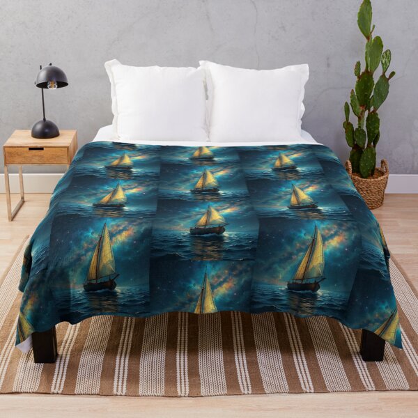 Item preview, old sailing ship designed and sold by Dogandesighn.