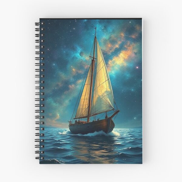 Item preview, old sailing ship designed and sold by Dogandesighn.