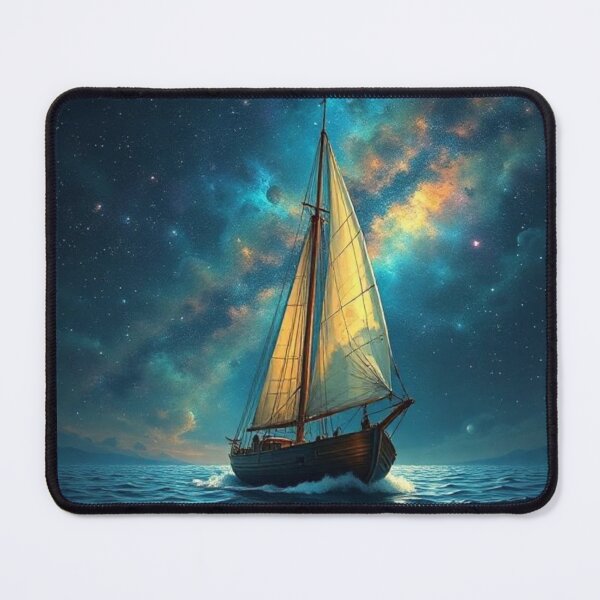 Item preview, old sailing ship designed and sold by Dogandesighn.