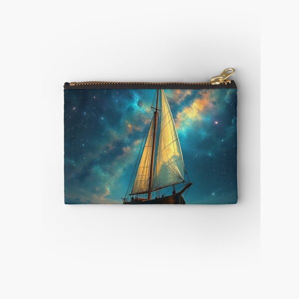 Item preview, old sailing ship designed and sold by Dogandesighn.