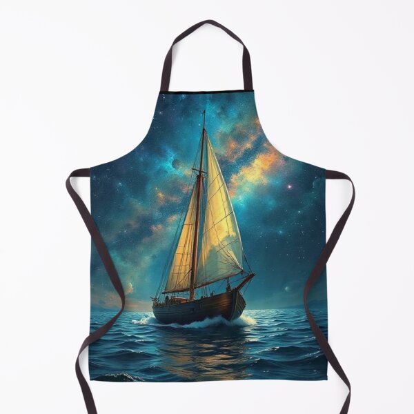 Item preview, old sailing ship designed and sold by Dogandesighn.