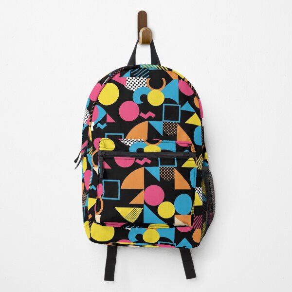 Item preview, Geometric style designed and sold by Tw1nsAIArt.