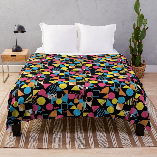 Item preview, Geometric style designed and sold by Tw1nsAIArt.