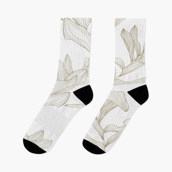 Item preview, Exotic tropical line illustration. designed and sold by MatyKotiv.