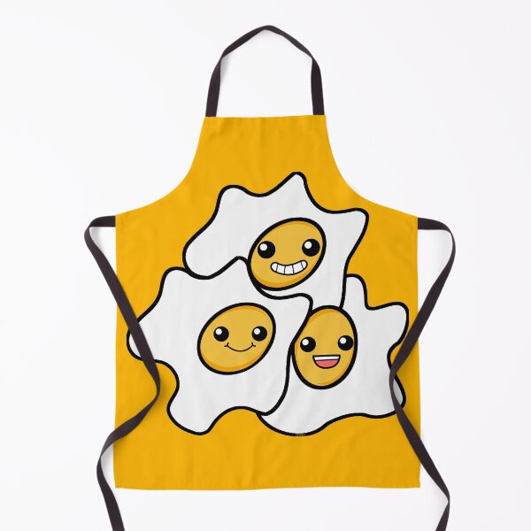 Item preview, Face on Your Egg designed and sold by Havocgirl.