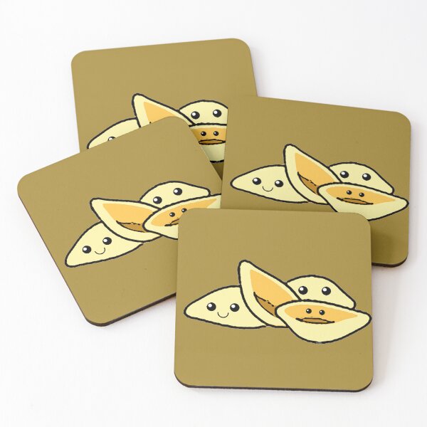 Item preview, Shell Game designed and sold by Havocgirl.