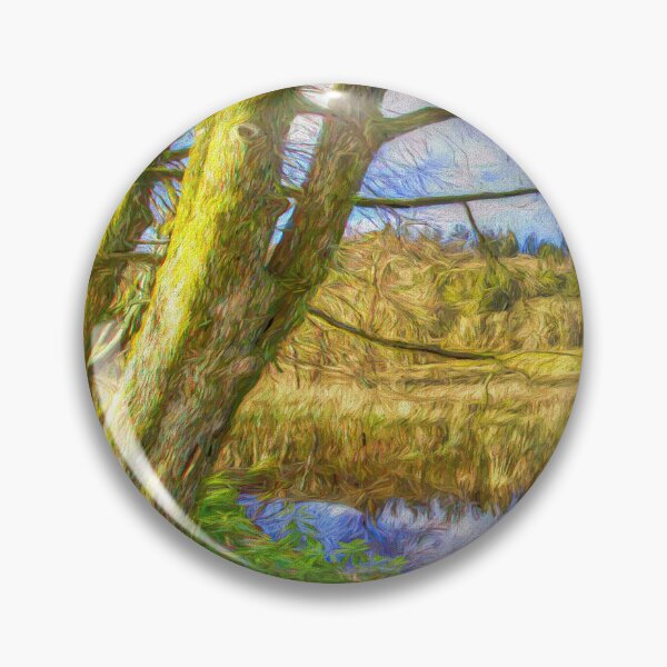Item preview, Lake District England Nature Art  designed and sold by Londonimages.
