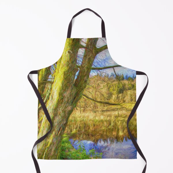 Item preview, Lake District England Nature Art designed and sold by Londonimages.