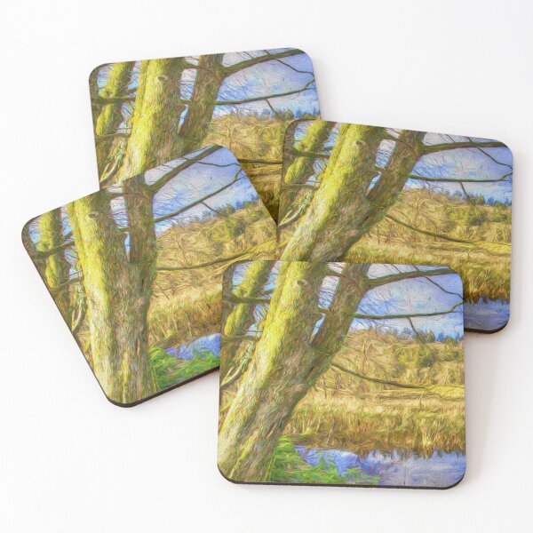 Item preview, Lake District England Nature Art  designed and sold by Londonimages.