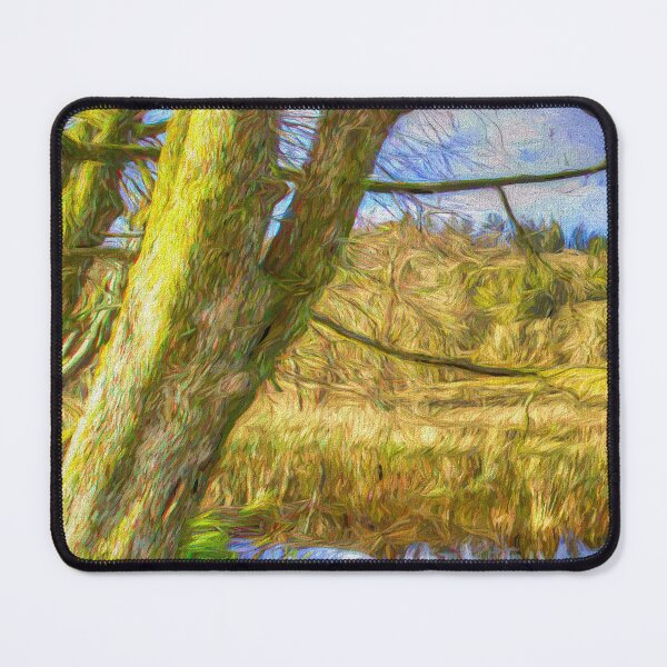 Item preview, Lake District England Nature Art  designed and sold by Londonimages.
