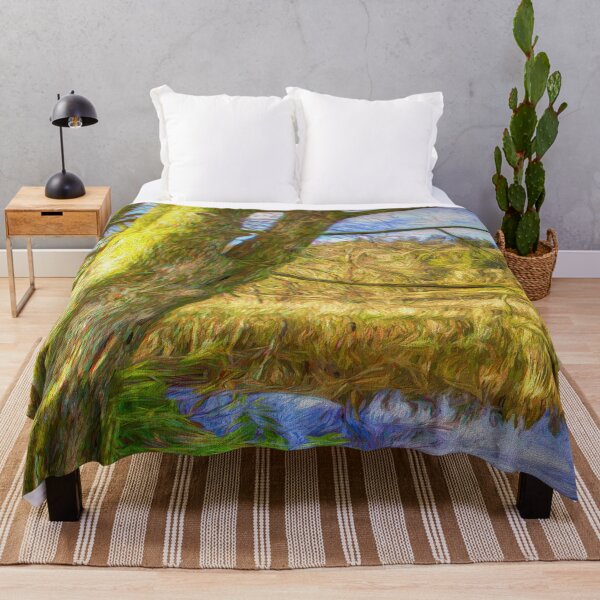 Item preview, Lake District England Nature Art  designed and sold by Londonimages.