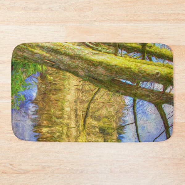 Item preview, Lake District England Nature Art  designed and sold by Londonimages.