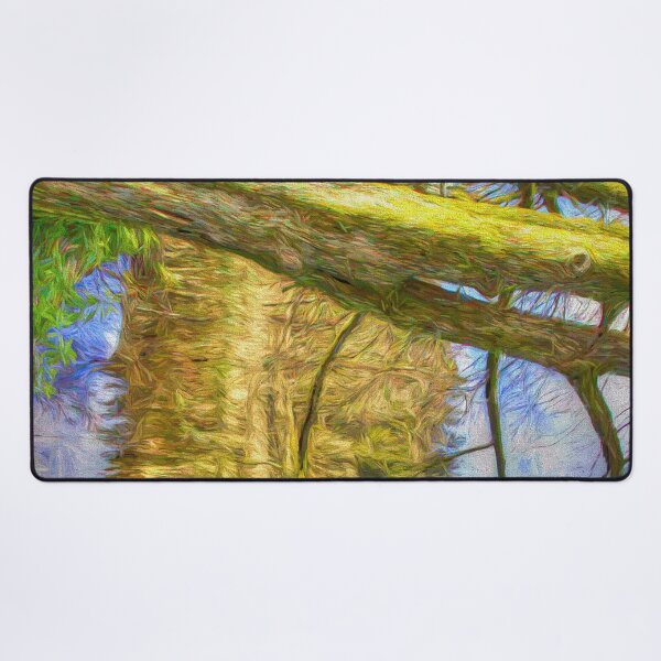 Item preview, Lake District England Nature Art  designed and sold by Londonimages.